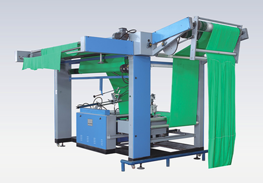 新元·FBJ自動縫邊機(jī)DBJ釘邊機(jī)